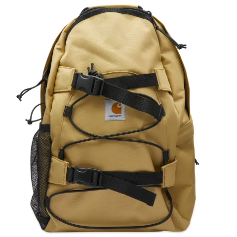Kickflip Backpack