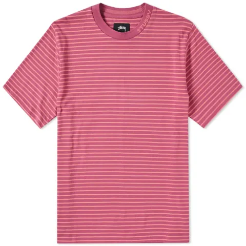 Jack Stripe Tee