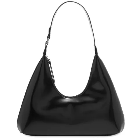Amber Bag