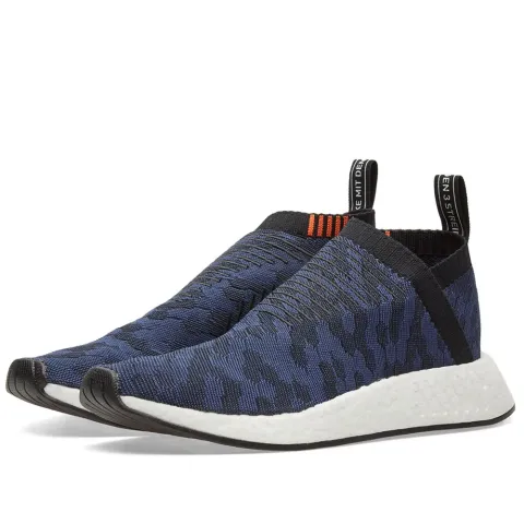 Adidas NMD_CS2 PK W