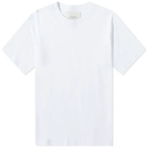 Bric Logo Tee