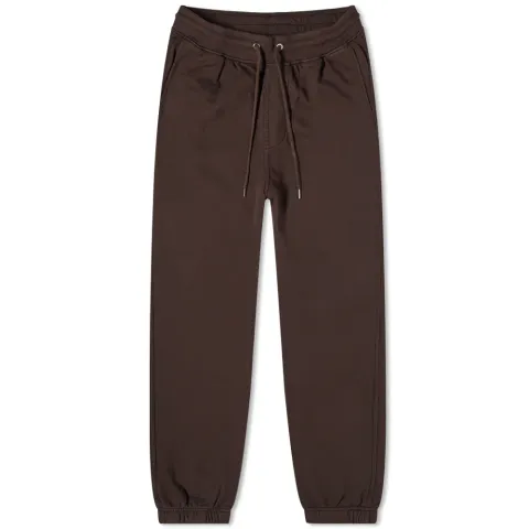 Classic Organic Sweat Pant