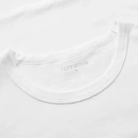 Dazzle Tee