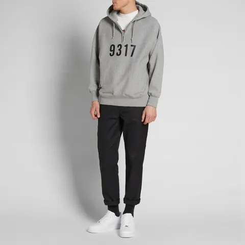 Design Hoody