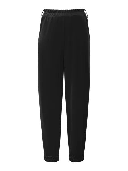 James Lakeland Jersey Joggers