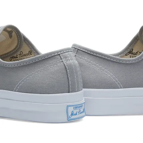 Jack Purcell Signature Ox
