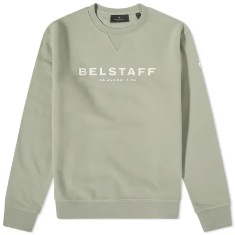 1924 Crew Sweat