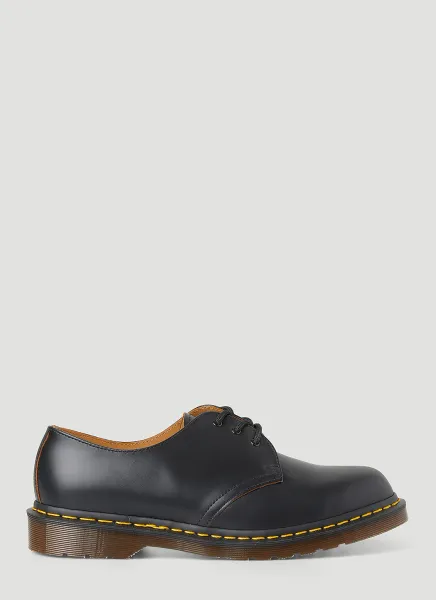 Vintage 1461 Tech Shoes