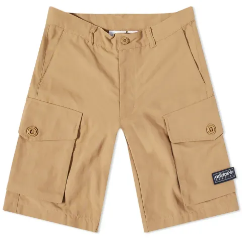 Adidas SPZL Portinatx Shorts