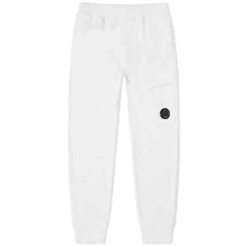 Pocket Lens Sweatpant