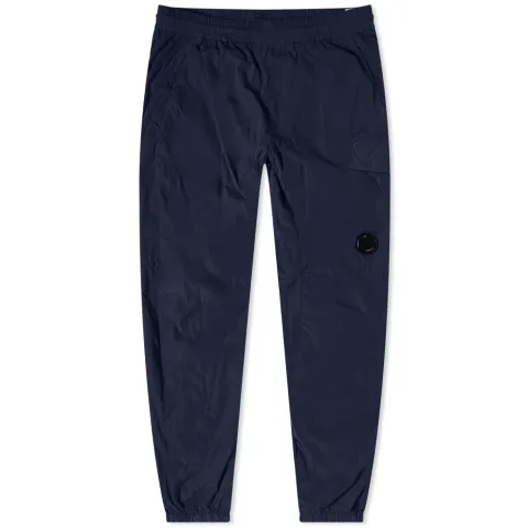 Chrome R Lens Pocket Track Pants