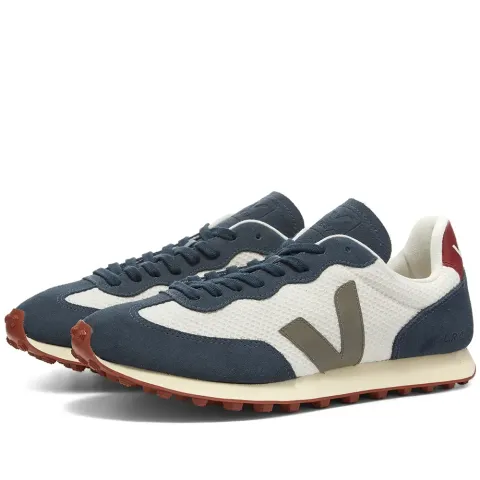 Rio Branco Vintage Runner