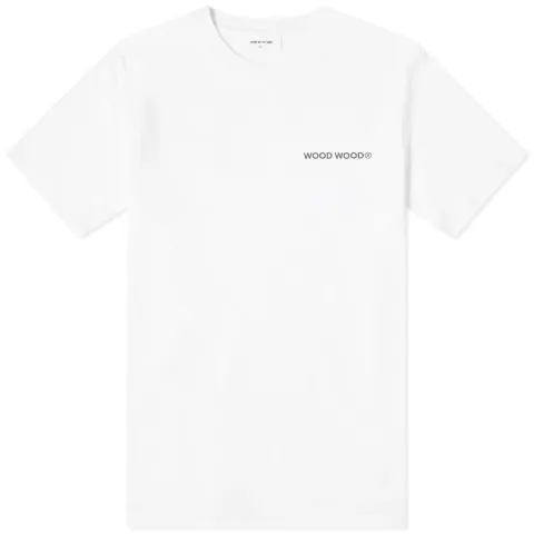 Sami Logo T-Shirt