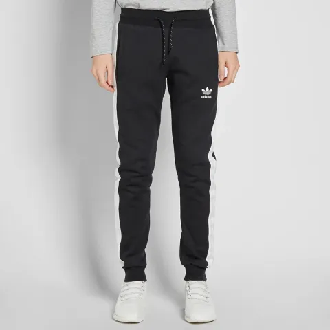 Berlin Sport Track Pant