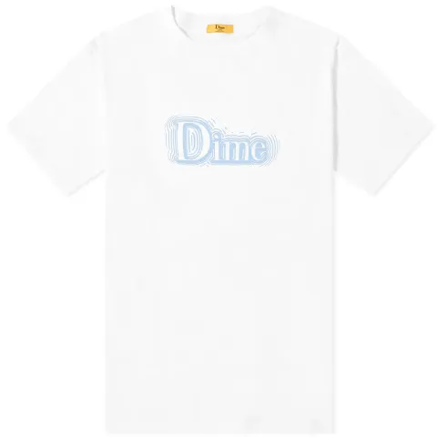 Classic Noize T-Shirt