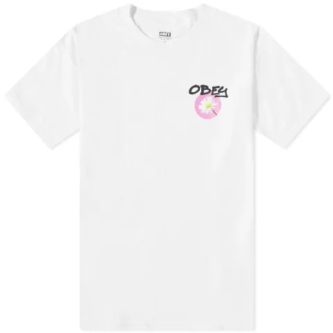 Daisy Spray T-Shirt