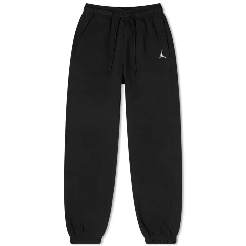 Brooklyn Fleece Pant