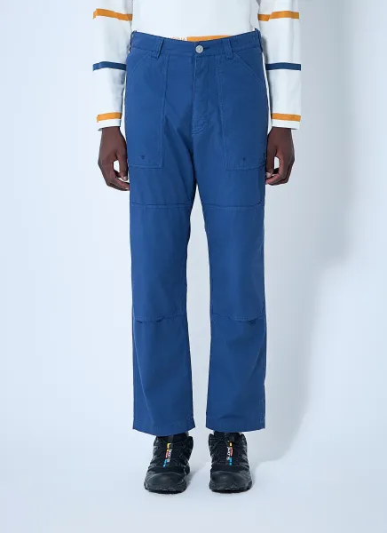 Marina Pants