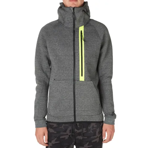 Tech Fleece Hero Hoody