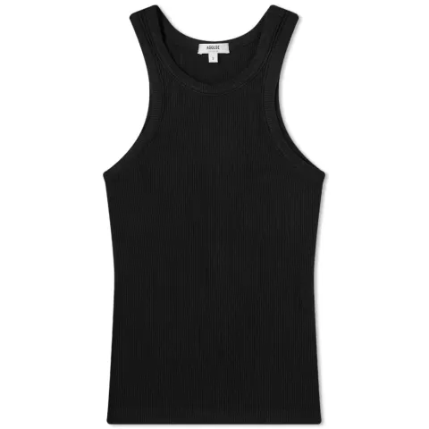 Bailey Tank Top