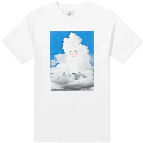 Terri Bowden Cloud T-Shirt