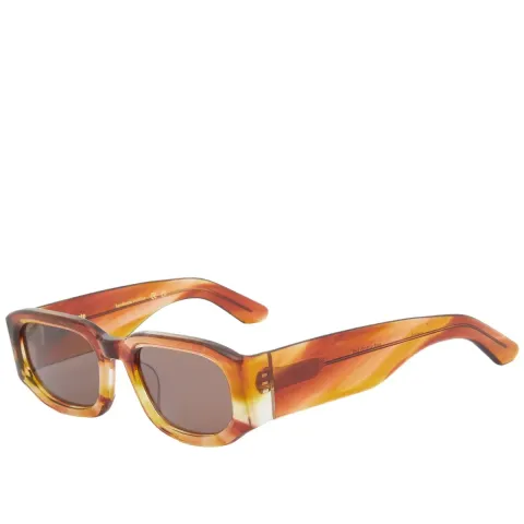 Omari Sunglasses