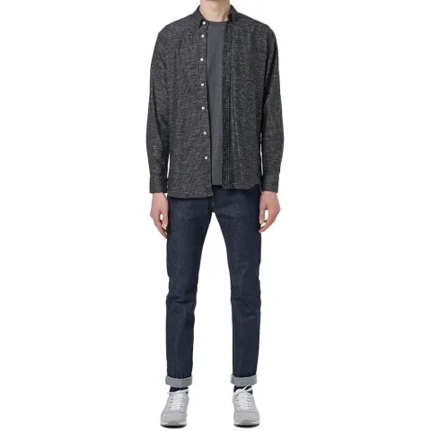 Niels Basic Tee
