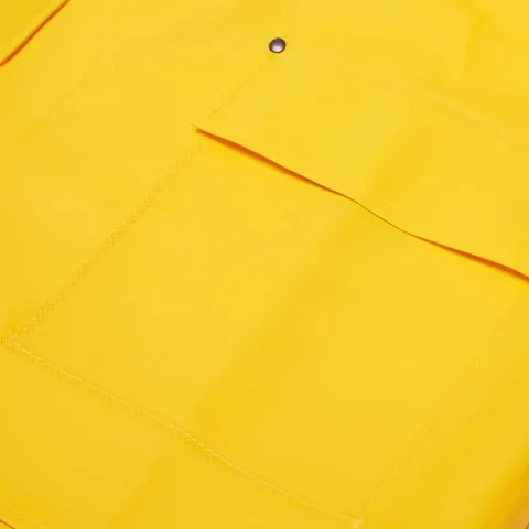 Klitmøller 1 Jacket