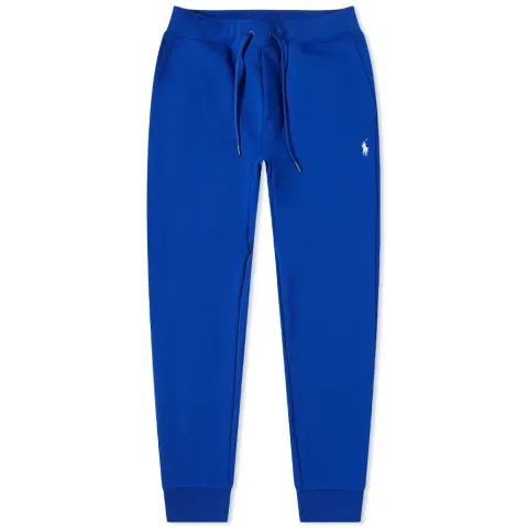 Spectre Jogger