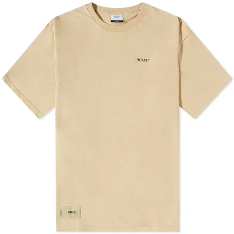 Standart T-Shirt