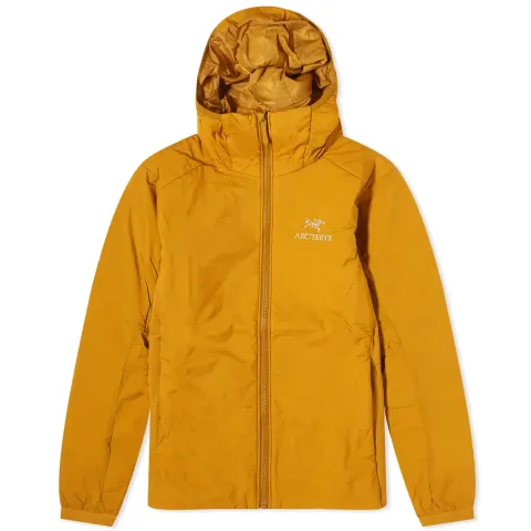 Arc'teryx Atom Hoodie Jacket