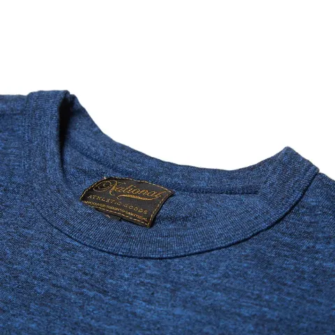Pocket Tee