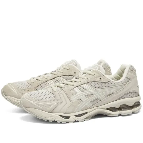 Gel-Kayano 14