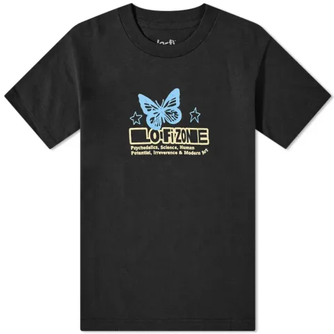 Psychedelics T-Shirt