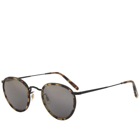 MP-2 Sunglasses