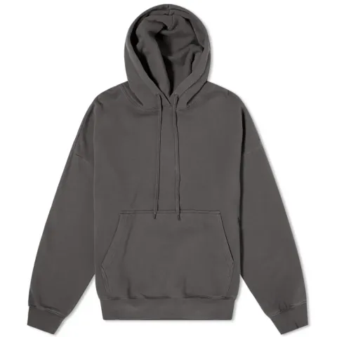 3 X 4 Oh G Hoodie