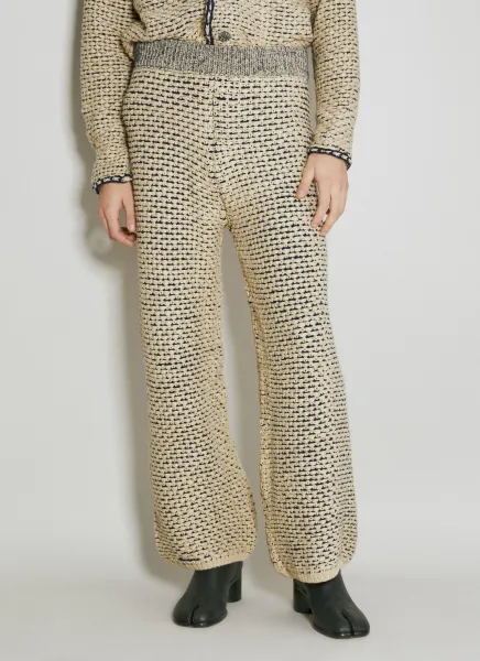 Scarecrow Pants