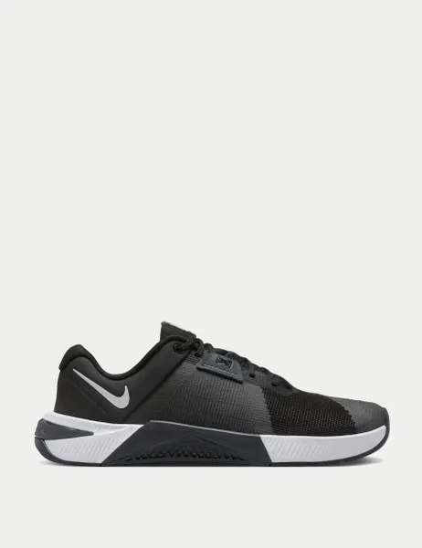 Nike Metcon 10 Trainers Black