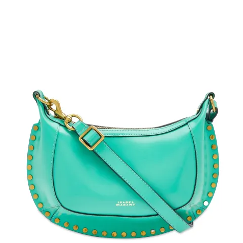Oskan Moon Bag