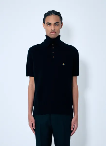 Alex Polo Shirt