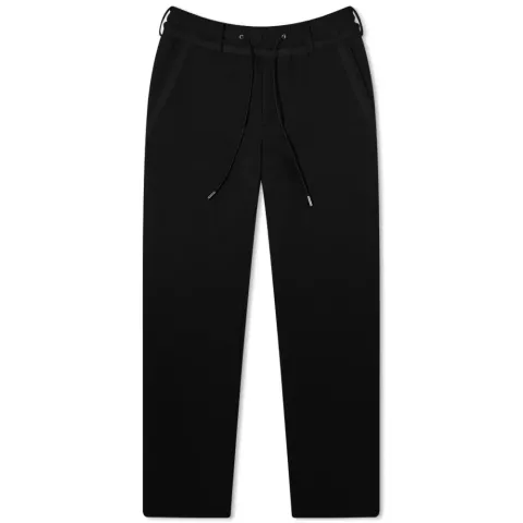 Sponge Sweat Pant