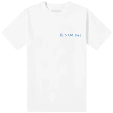 Communication T-Shirt