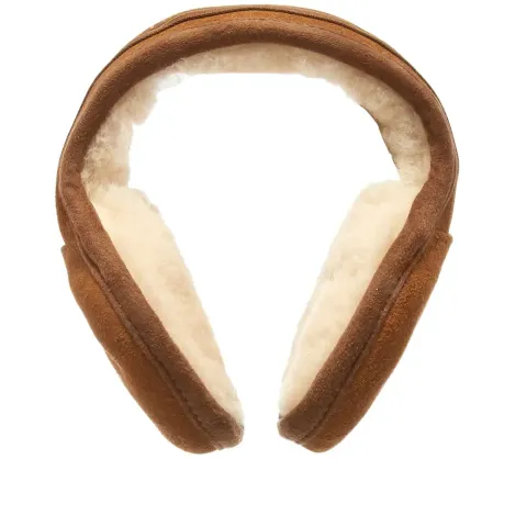 x UGG Earmuff
