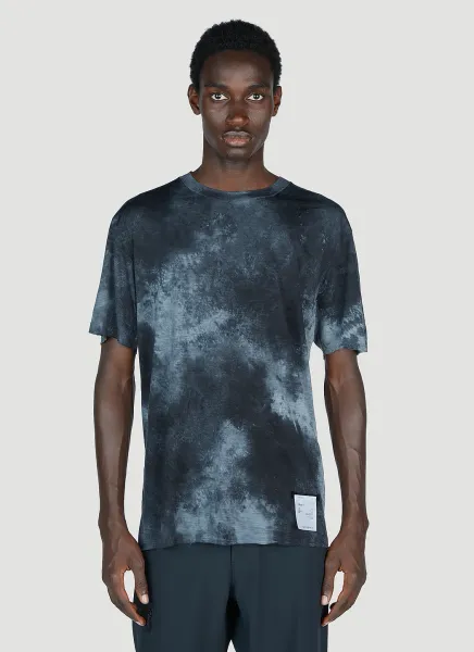 CloudMerino T-Shirt