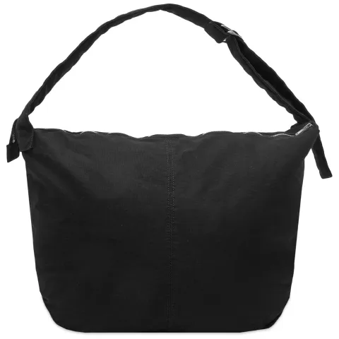 Dweller Padded Shoulder Bag