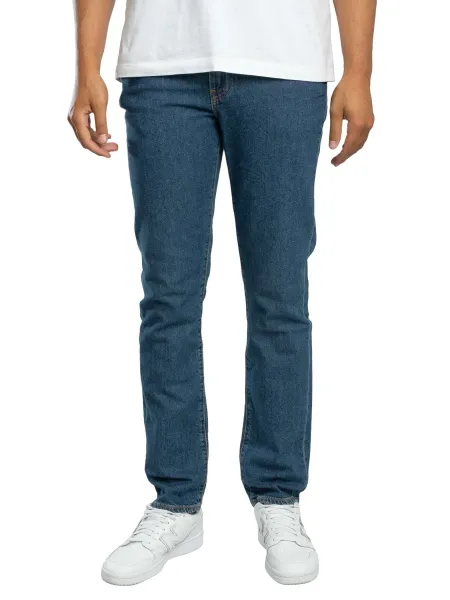 Levi's 511 Slim Jeans