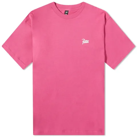 Salsa T-Shirt