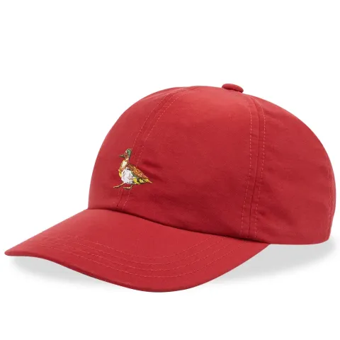 x NOAH Sports Cap
