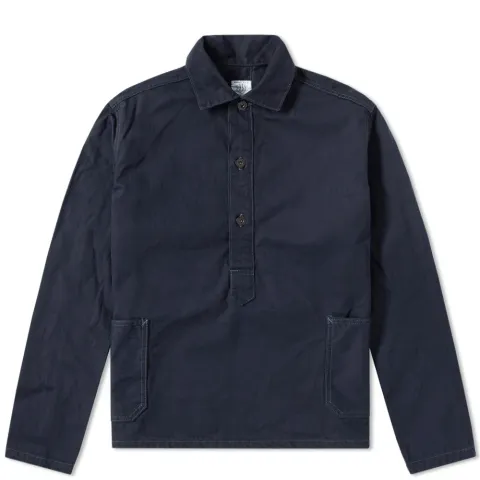 Craftmaster 2 Shirt
