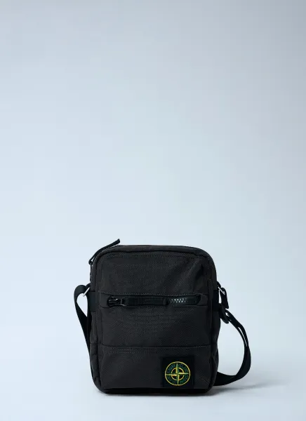 Cordura 1500 Crossbody Bag